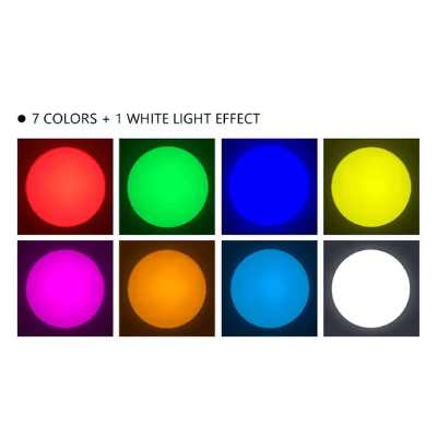 120W Spot LED Moving Head Light UAE