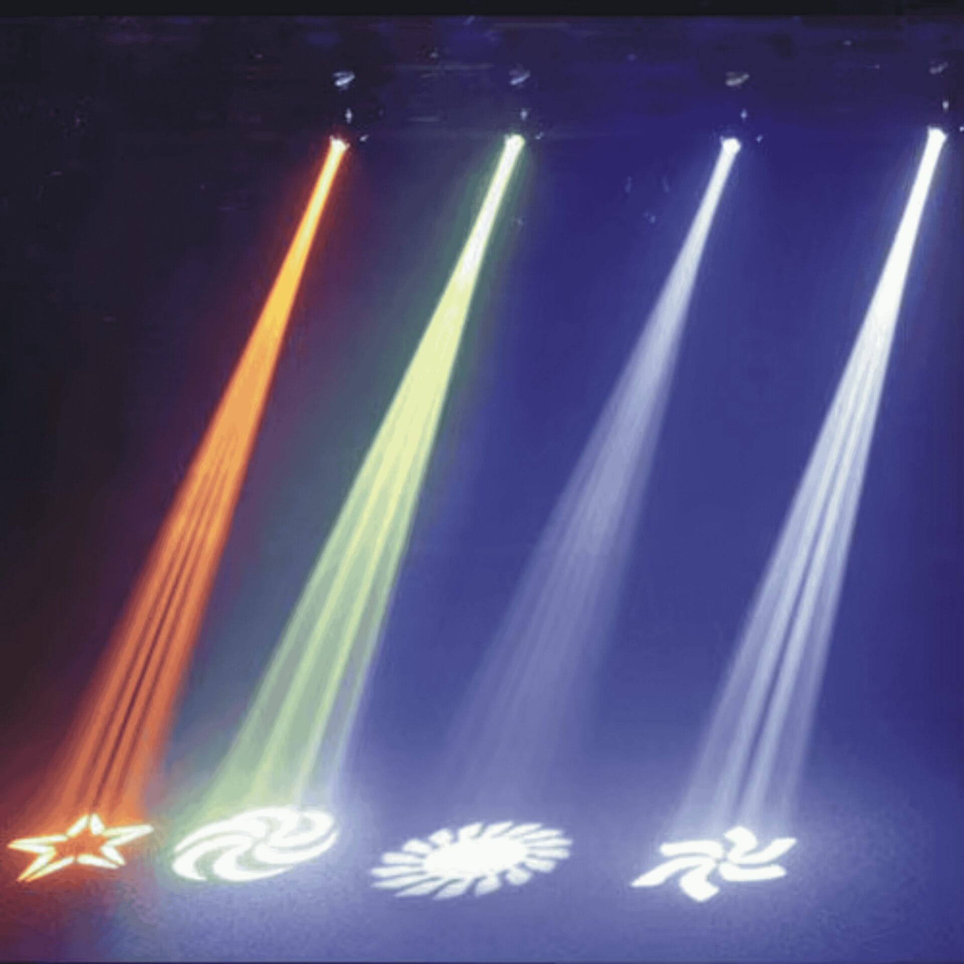  17R 460W Beam Moving Head LIGHT
