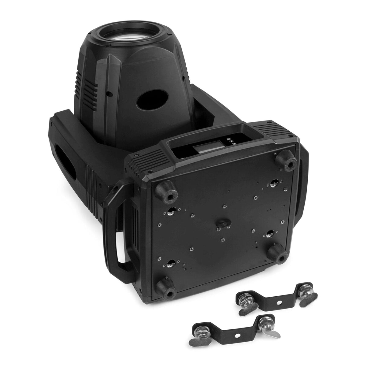 17R 460W Beam Moving Head LIGHT