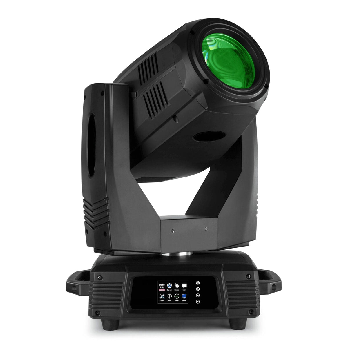 17R 460W Beam Moving Head Light UAE