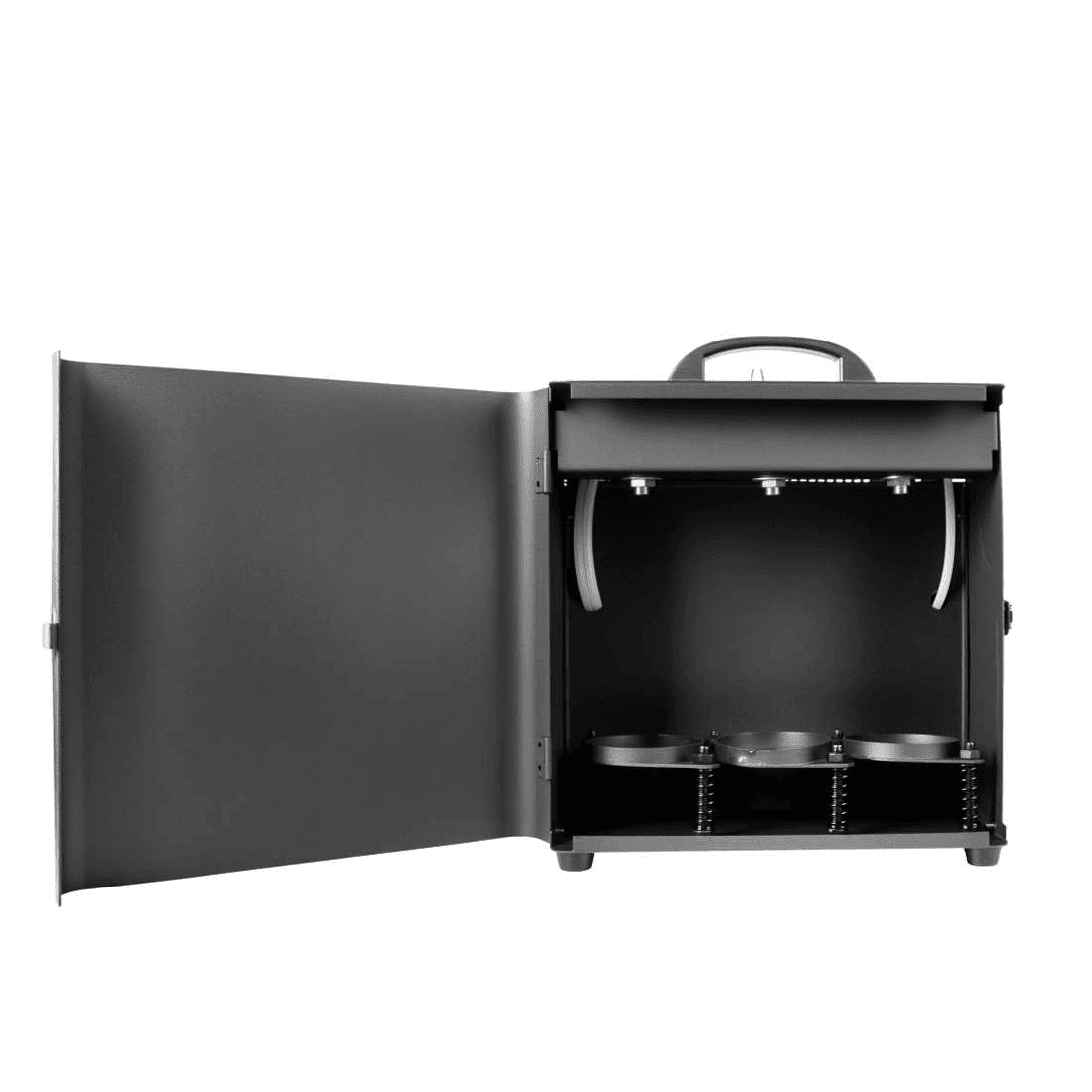 180W DMX512 stage flame effect machine UAE