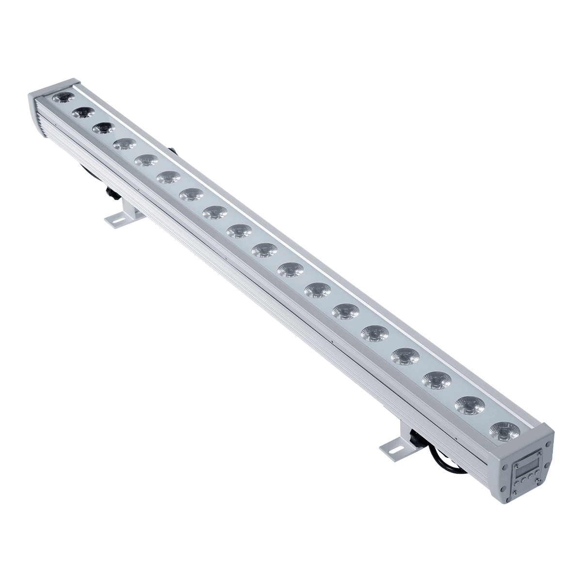 18 LED Waterproof Wall Wash Bar Light UAE