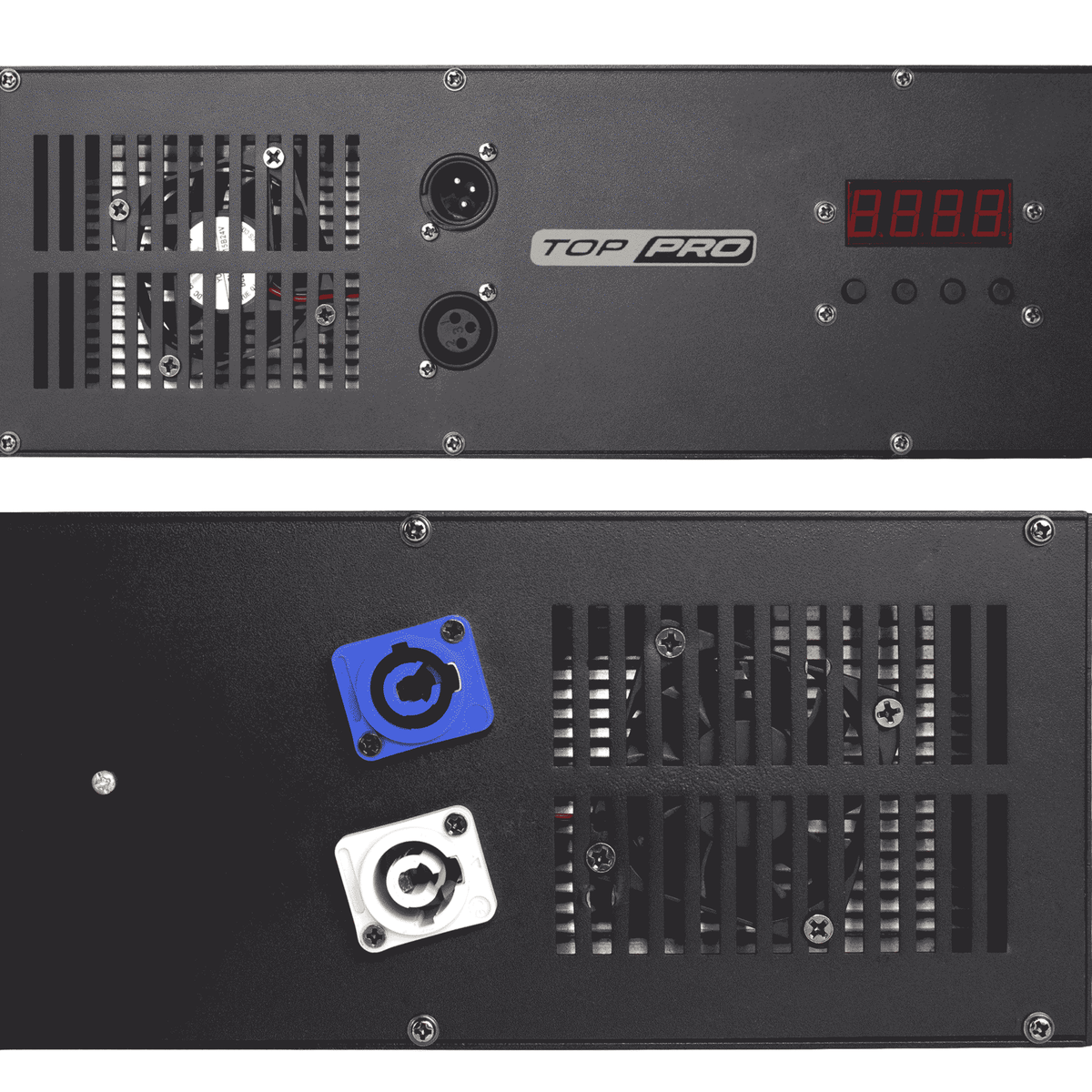 200W LED pixel effects bar for wedding stages