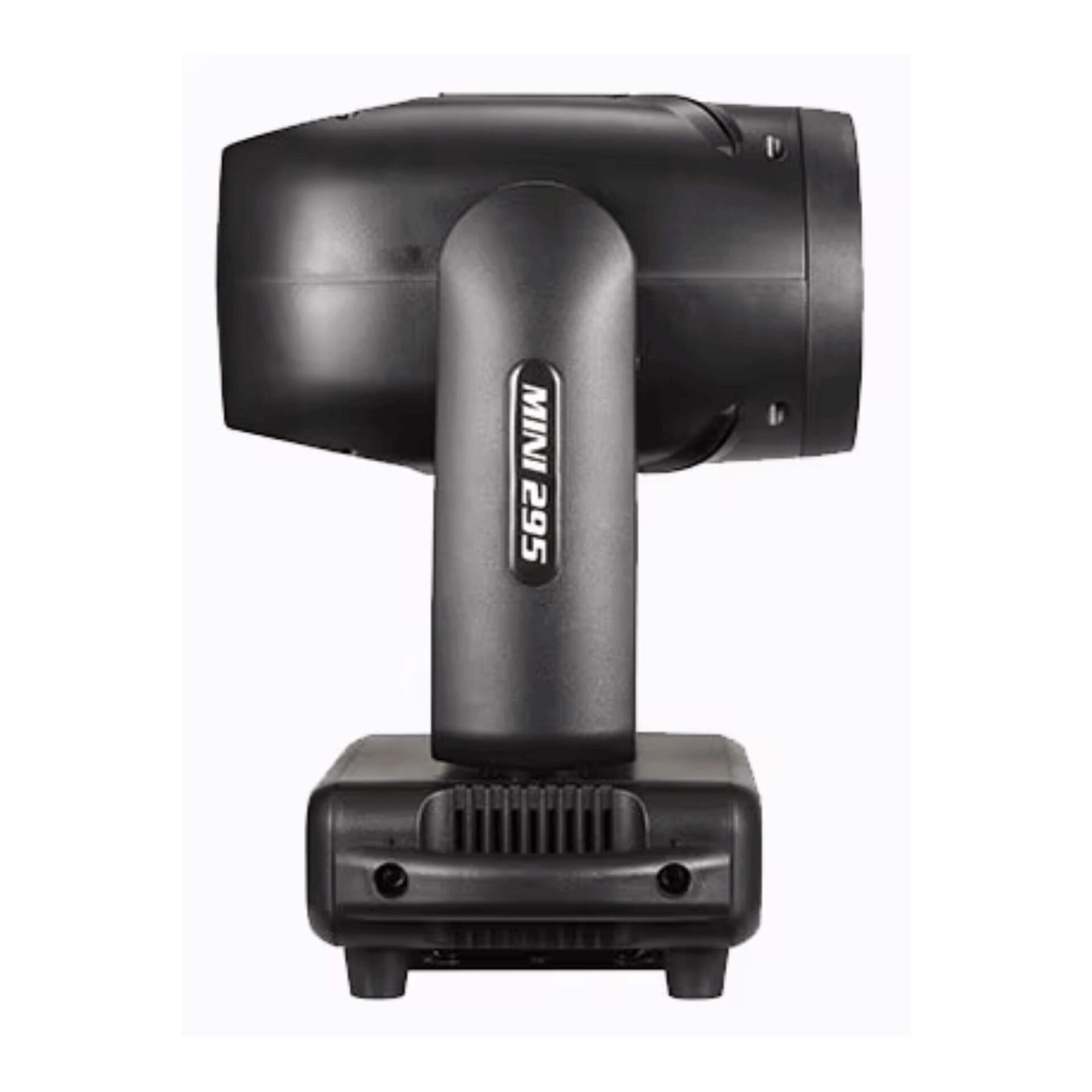 230W 7R discharge lamp beam moving head for stage lighting