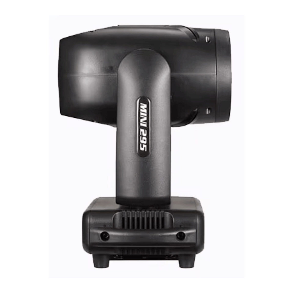 230W 7R discharge lamp beam moving head for stage lighting