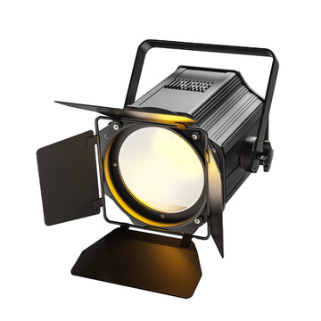 300W Stage COB Par Light white and warm white UAE