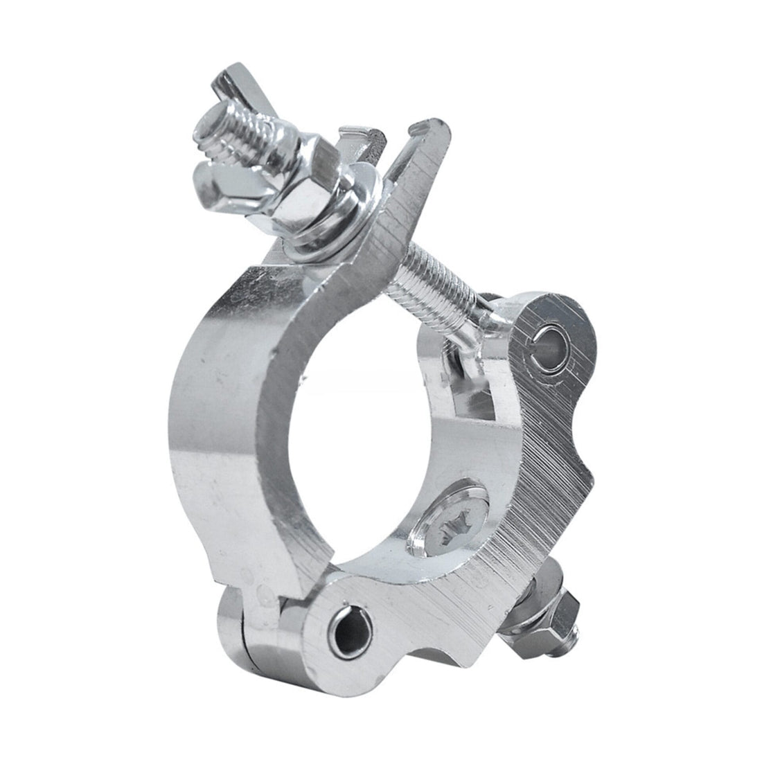 30mm-truss-clamp-hook-safety-rope-uae