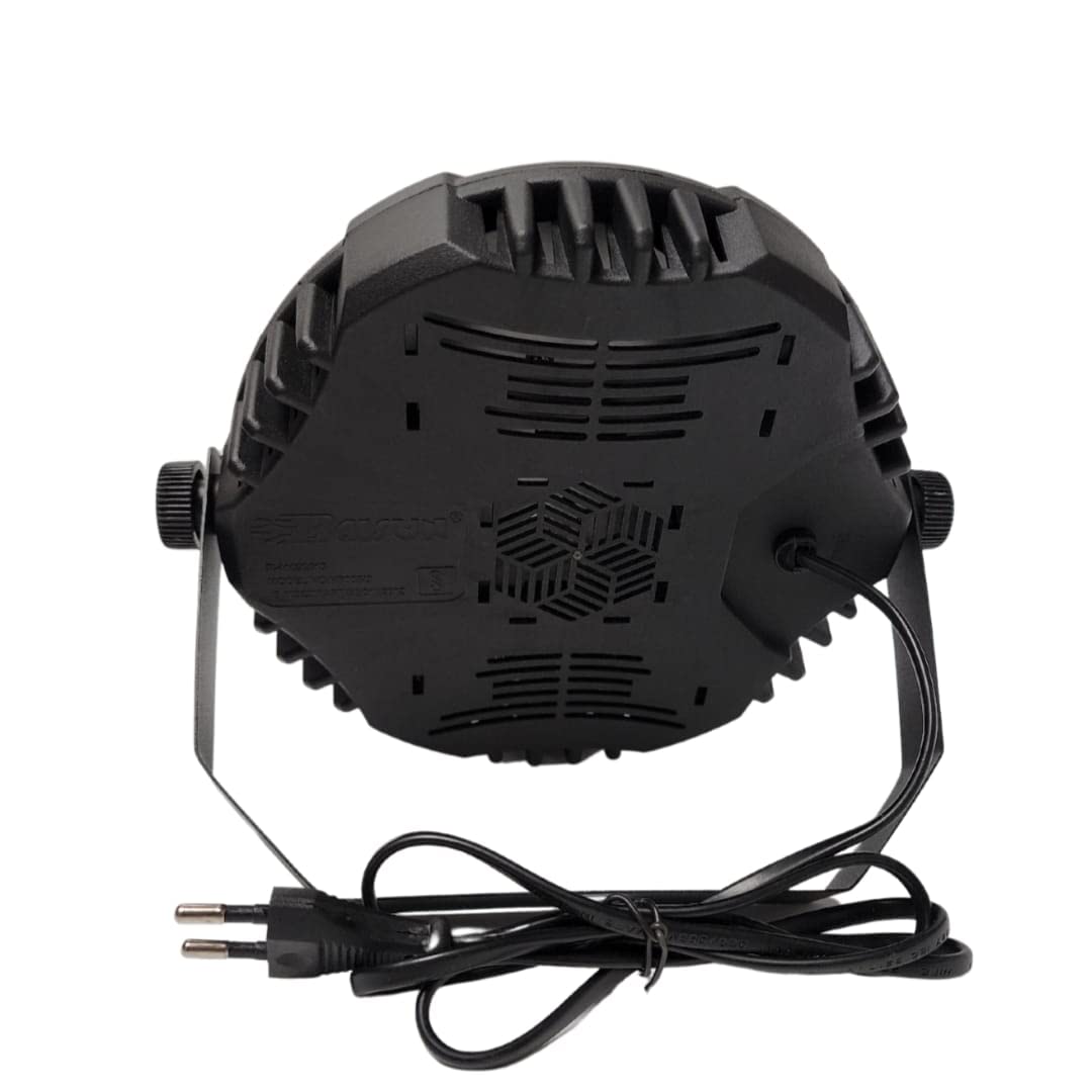 36 LED RGB Stage Par Light UAE