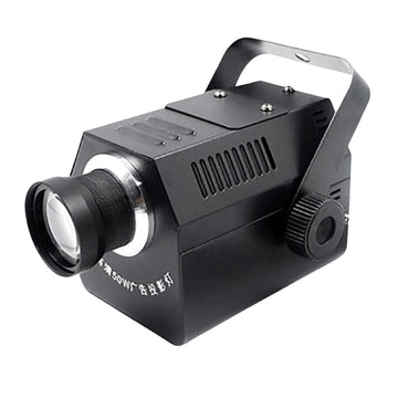 50W LED Logo Projector for indoor advertising UAE