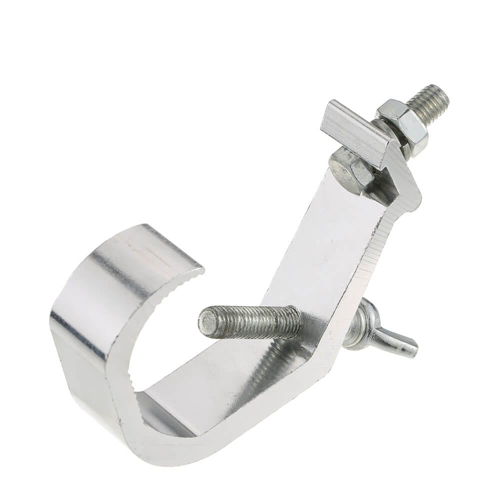 6061_aluminium_truss_hook_for_stage_lighting