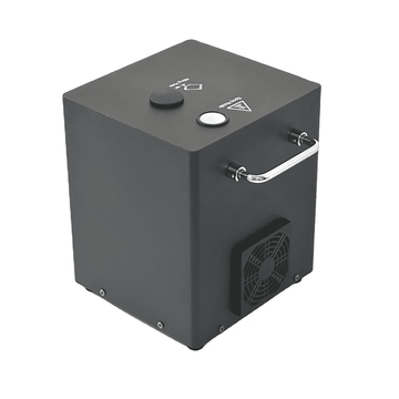 TOP PRO 650W Cold Spark Machine For Wedding Party Event ( Get 10% Off)