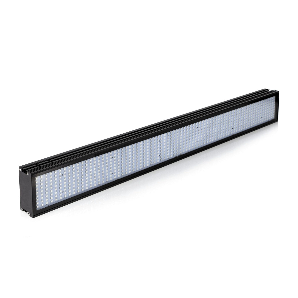 800 LED RGB pixel bar for DJ and club lighting