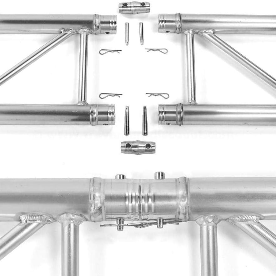 80mm_aluminium_double_ended_truss_connector