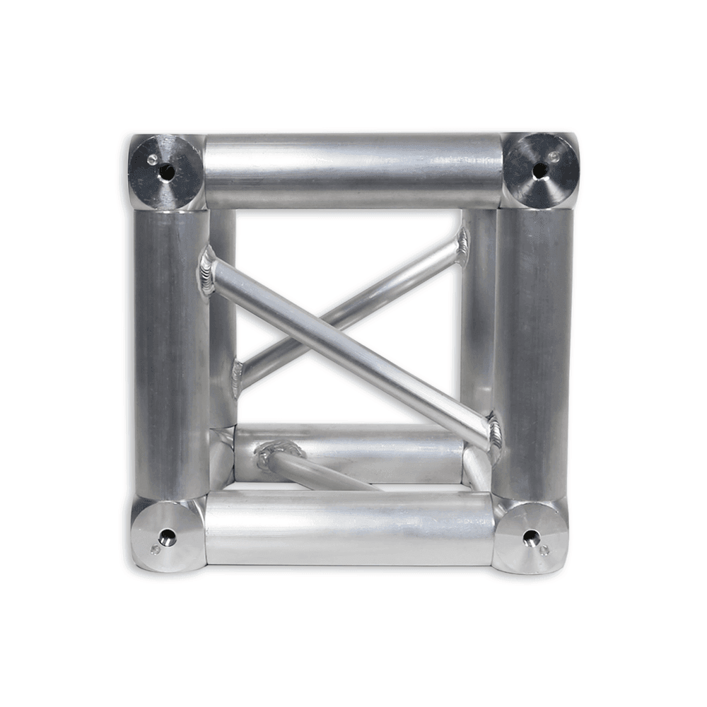 F34_290mm_six_way_truss_junction_block