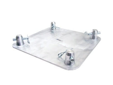 Aluminium_top_plate_for_290mm_stage_truss_UAE