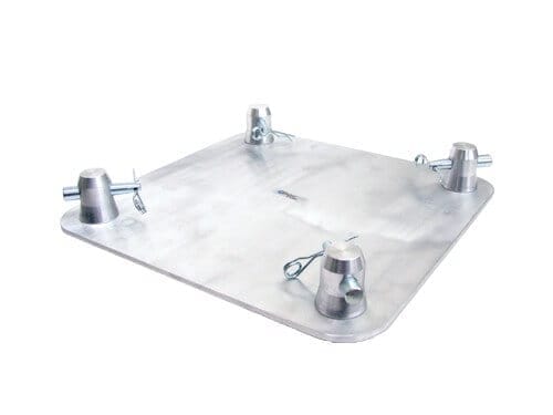 Aluminium_top_plate_for_290mm_stage_truss_UAE