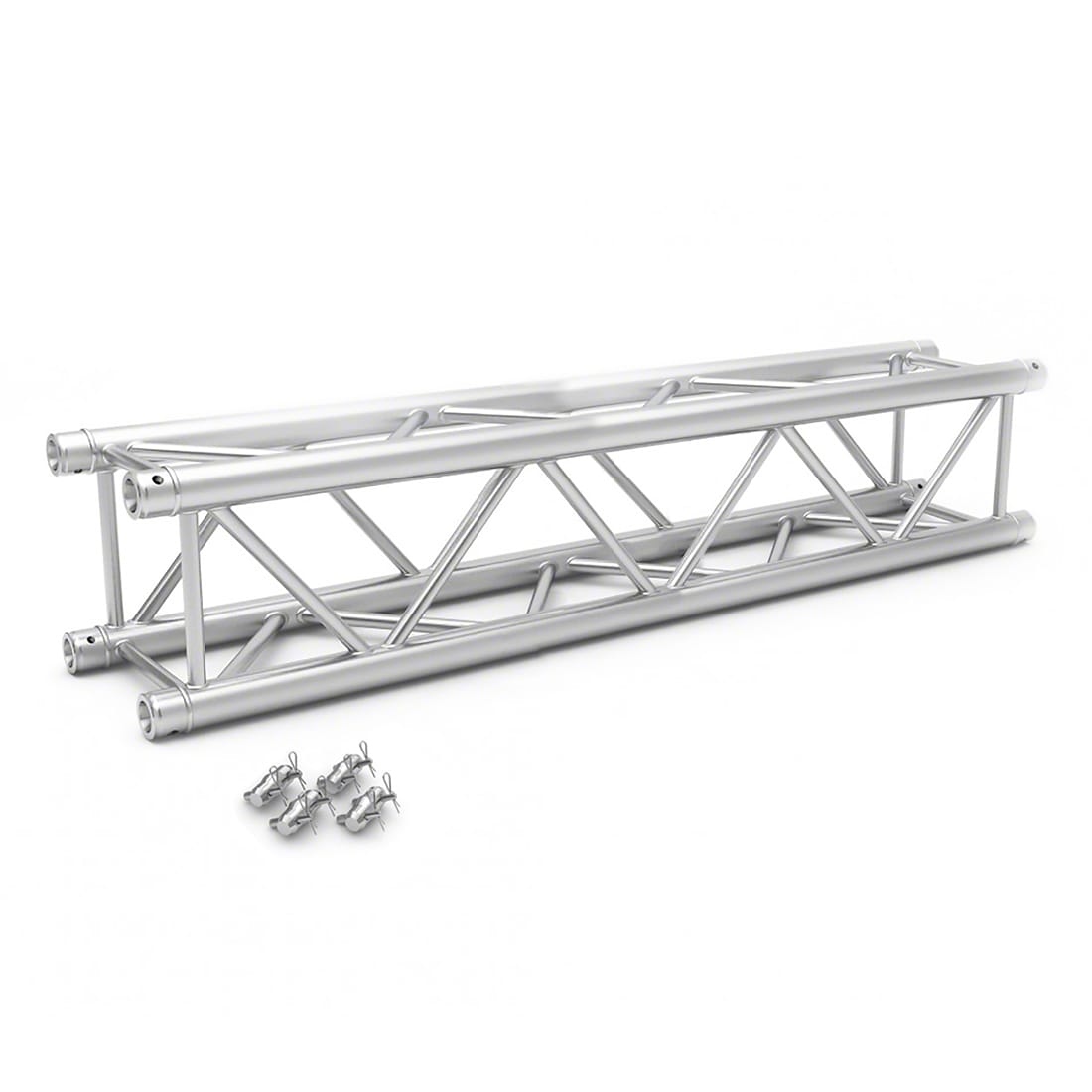 Aluminium_truss_system_0.5m_1m_2m_3m_290mm_UAE