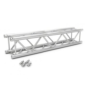 Aluminium_truss_system_0.5m_1m_2m_3m_290mm_UAE