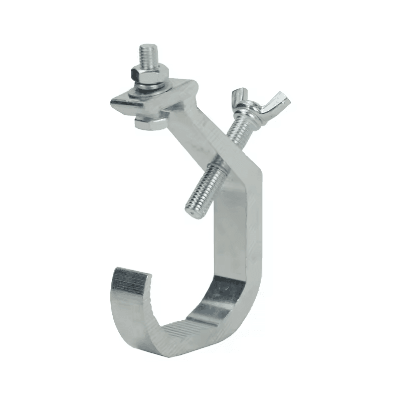 Aluminum_stage_light_hook_for_48-50mm_truss_UAE