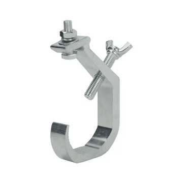 Aluminum_stage_light_hook_for_48-50mm_truss_UAE