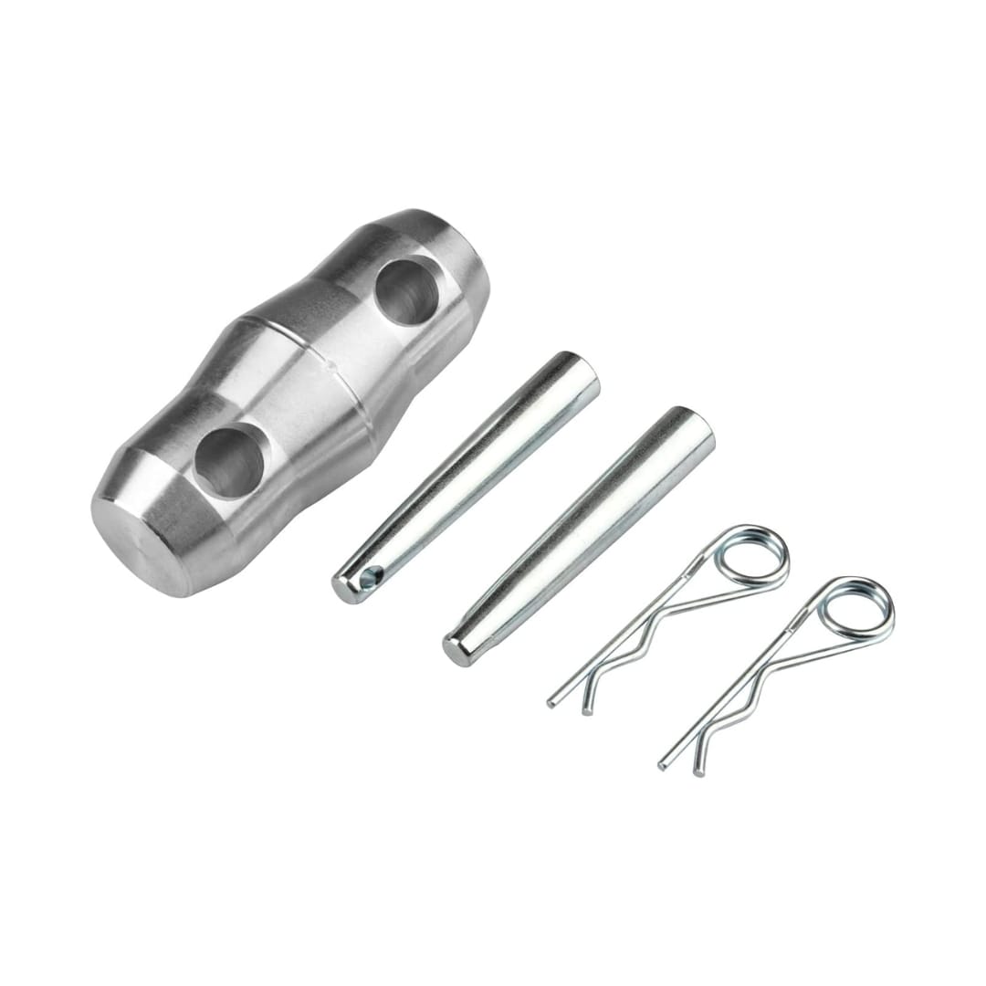 Aluminum_truss_connector_for_50mm_stage_truss_UAE