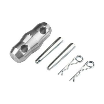 Aluminum_truss_connector_for_50mm_stage_truss_UAE