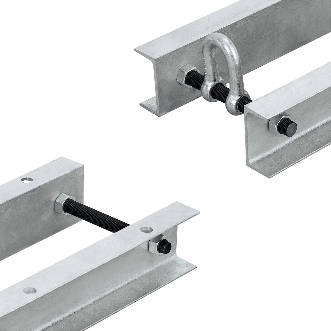 truss-top-section-chain-hoist-uae