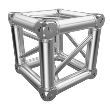 F34_290mm_six_way_truss_junction_block