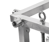 Truss_sleeve_block_1-4_directions_F34_290mm_UAE