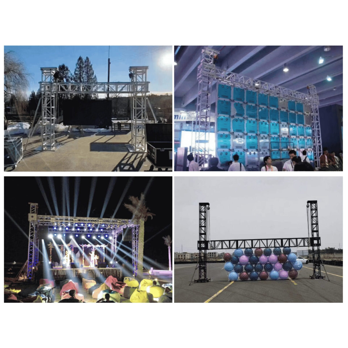 ground-support-truss-top-section-uae