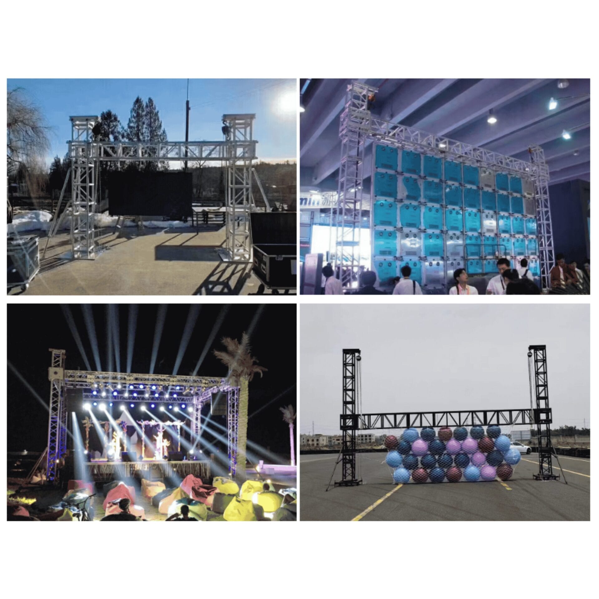 ground-support-truss-top-section-uae