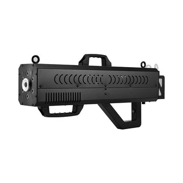 1500W Handheld Fog Gun Machine — DJ Stage Club Events UAE