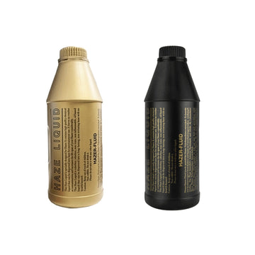 TOP PRO Haze Liquid 1L For Haze Machine