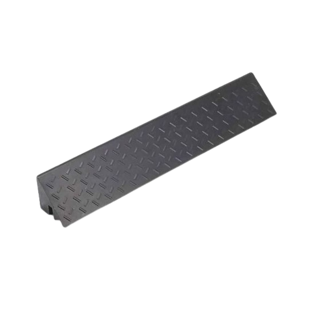 ABS Material Edge Panels 50cm for Led Dance Floor