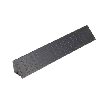 ABS Material Edge Panels 50cm for Led Dance Floor