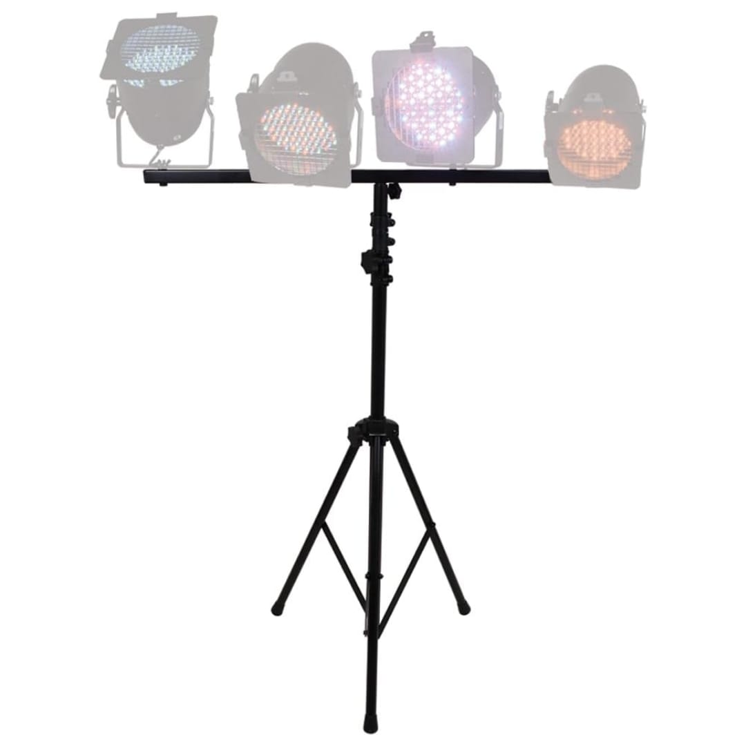 Light T Stand for stage lighting UAE