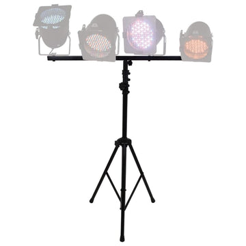 Light T Stand for stage lighting UAE