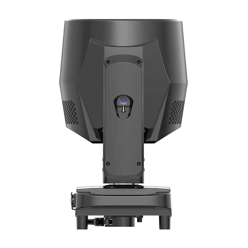 Light Sky AQUAPEARL-PRO II Moving Head Wash Light IP66 19P LED