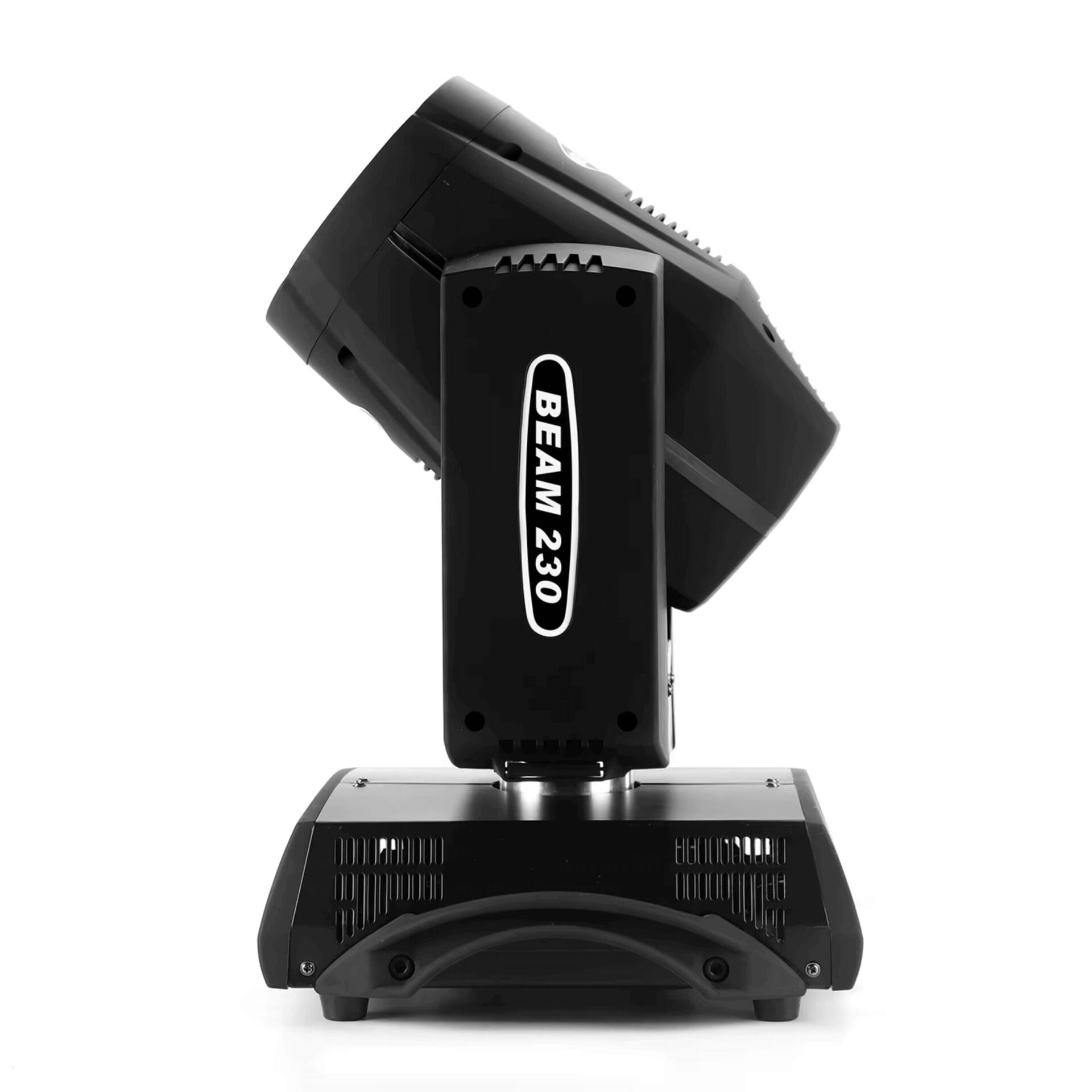Professional 7R moving head beam light Dubai UAE