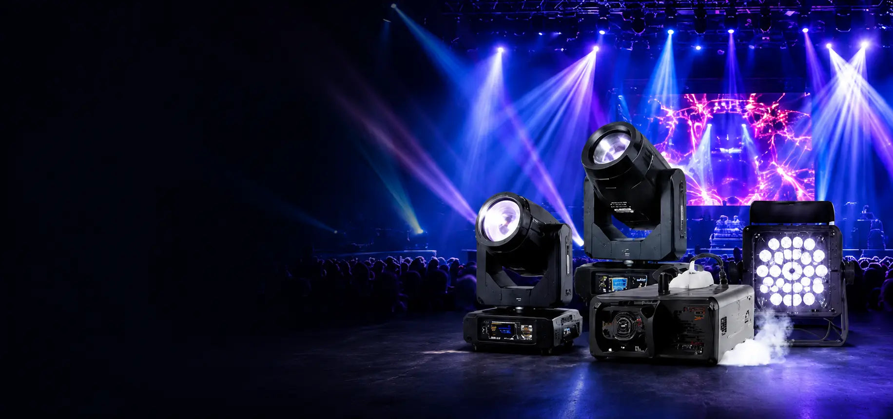 slider image 1621243260e1af0c20-0