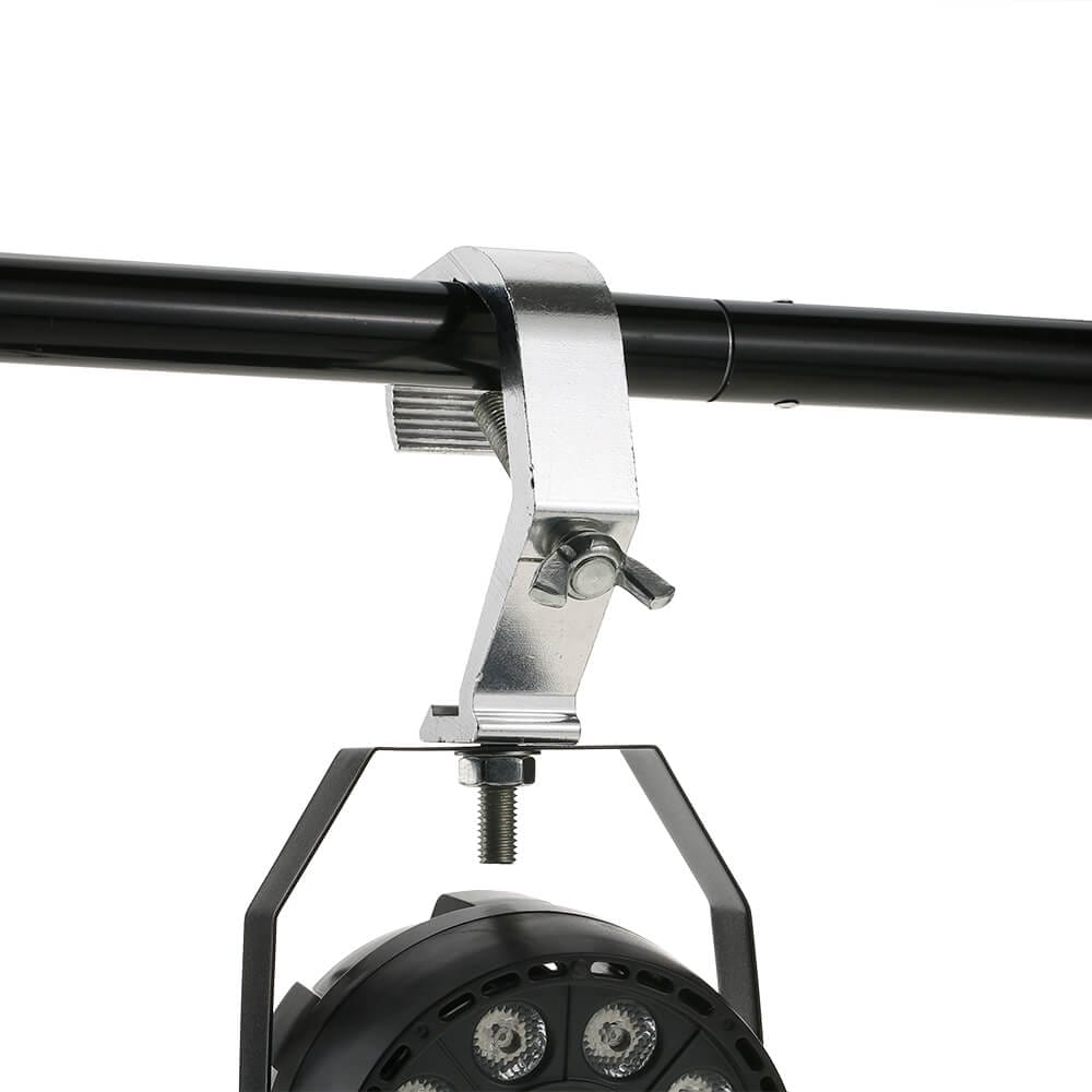 Professional_aluminium_lighting_truss_hook_UAE