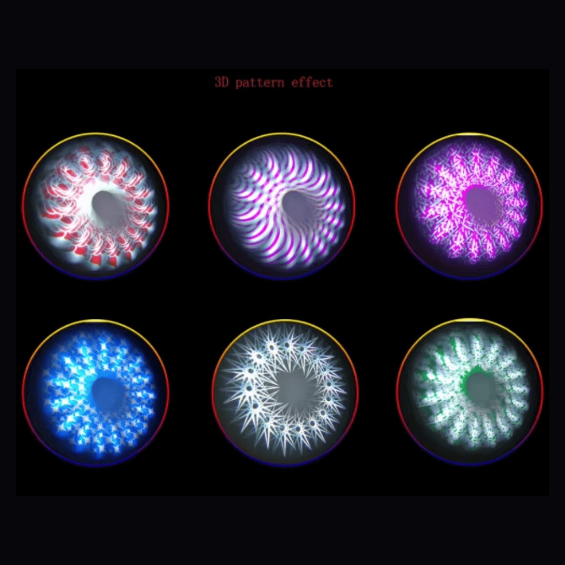 Professional beam light for weddings and large events UAE