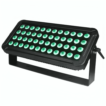 RGBW Outdoor LED City Color Light High Brightness UAE