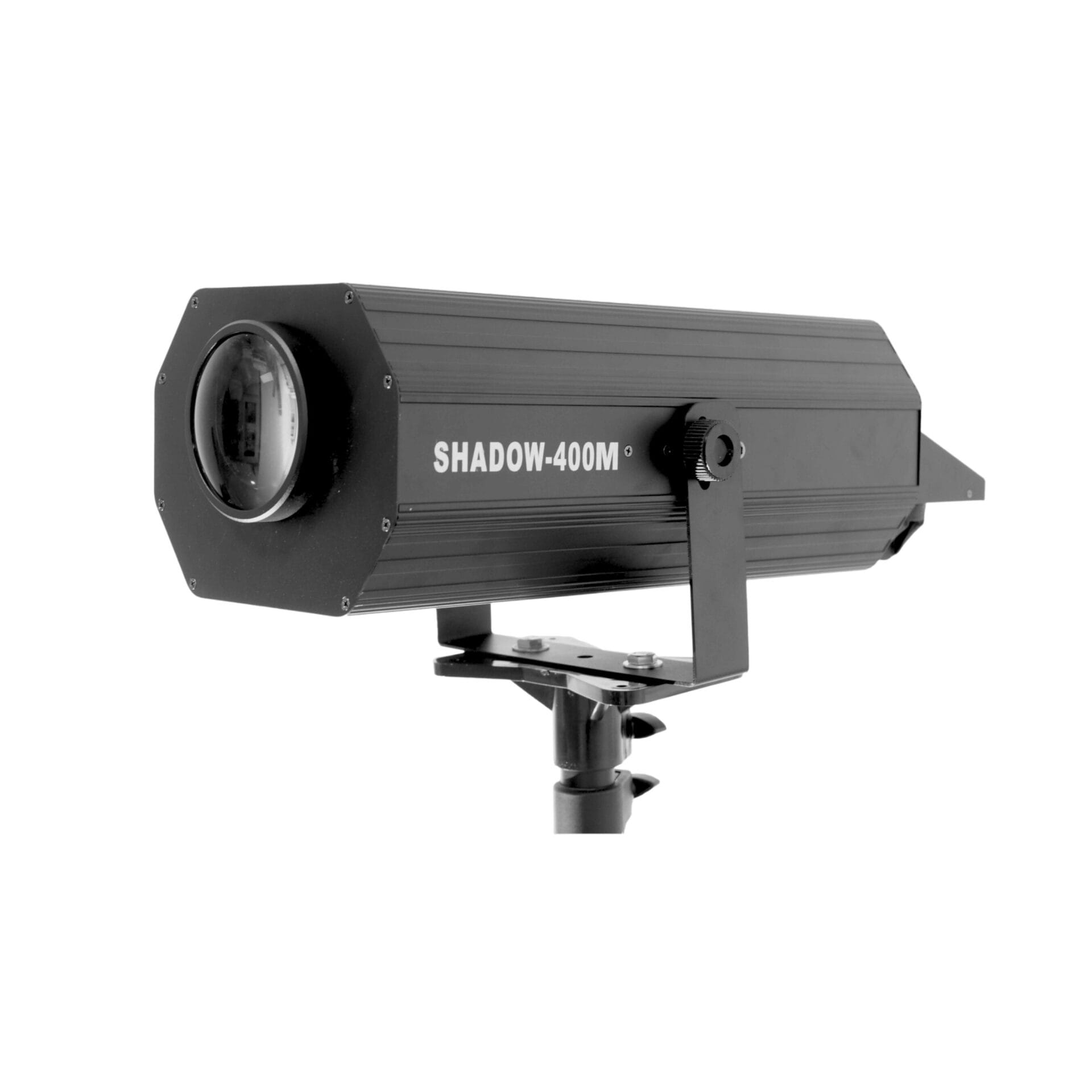 SHADOW-400M 400W LED Follow Spot Light UAE