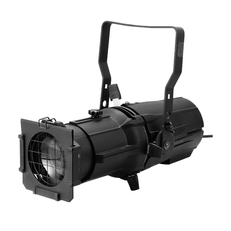 Stage LED Profile Light 200W CRI 95 UAE