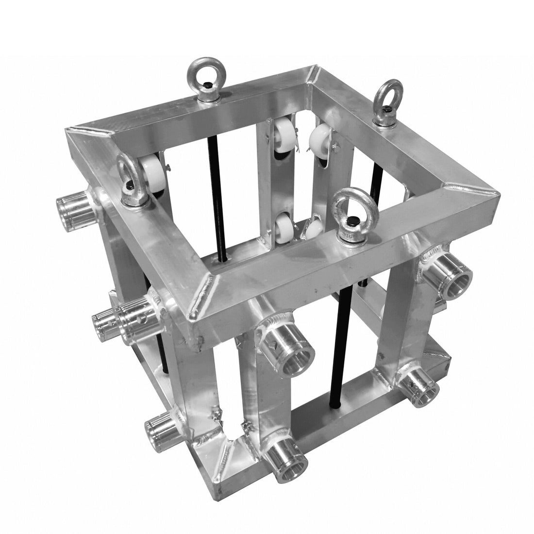 Truss_sleeve_block_1-4_directions_F34_290mm_UAE