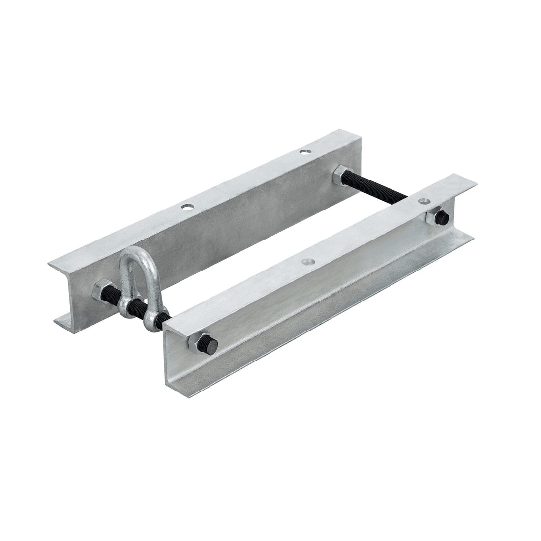 truss-top-section-chain-hoist-uae