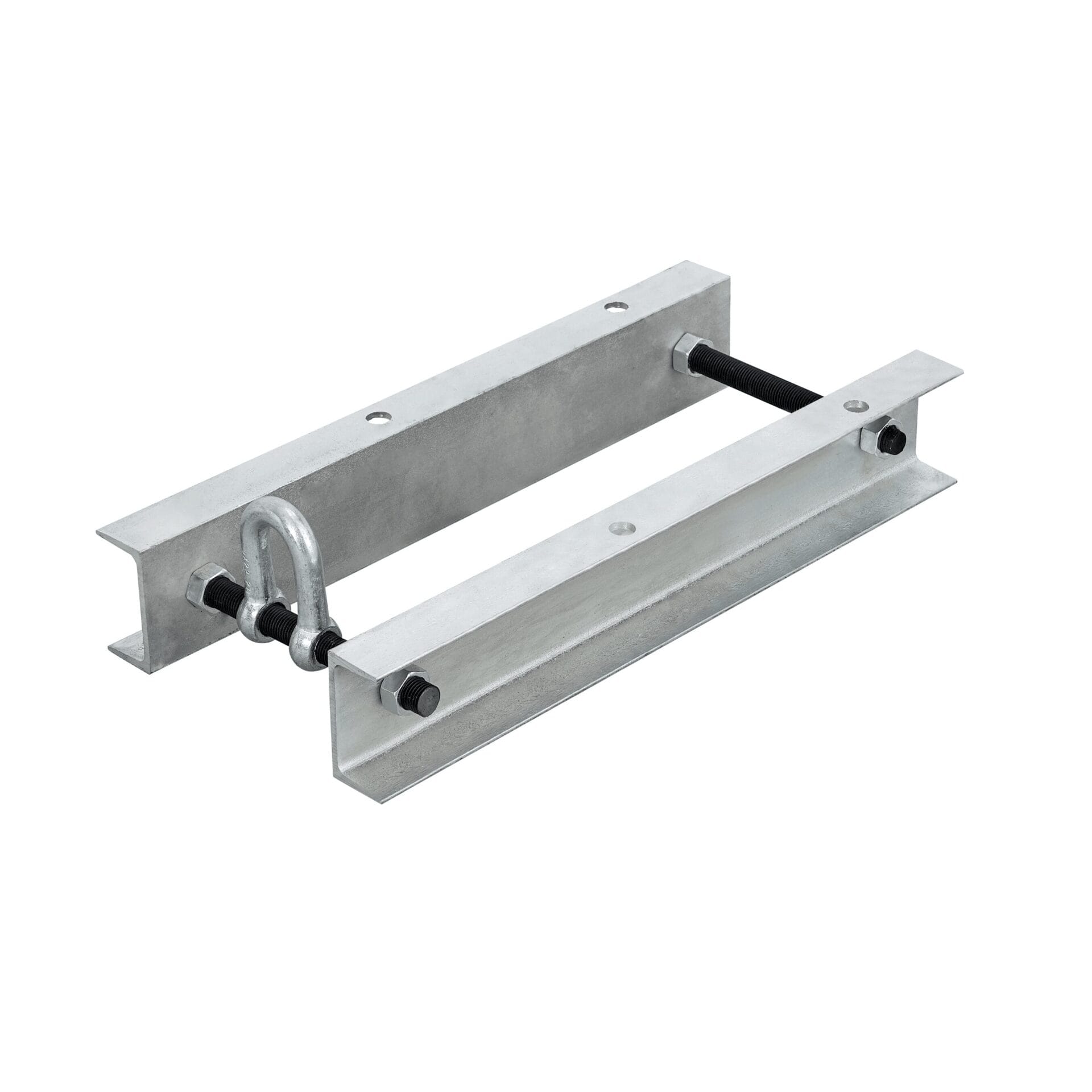 truss-top-section-chain-hoist-uae
