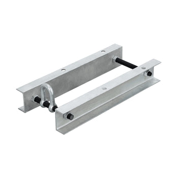 truss-top-section-chain-hoist-uae